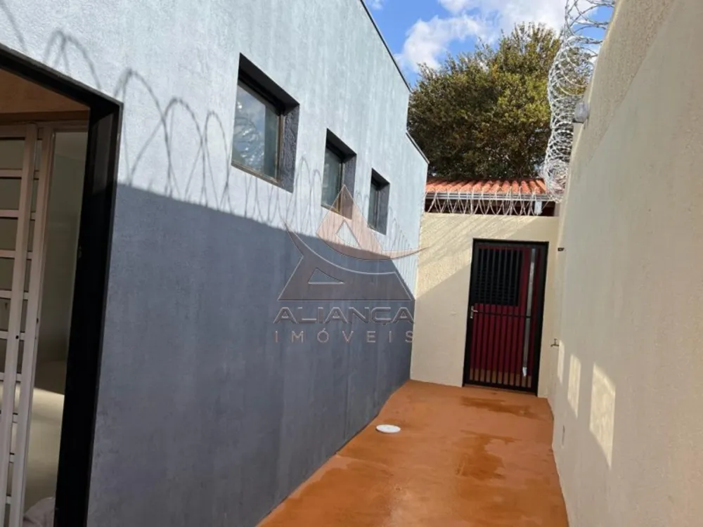 Casa, 3 quartos, 194 m² - Foto 7