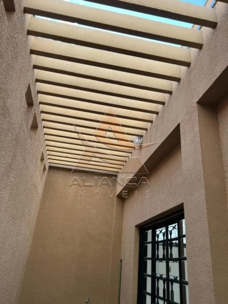 Casa, 3 quartos, 194 m² - Foto 3