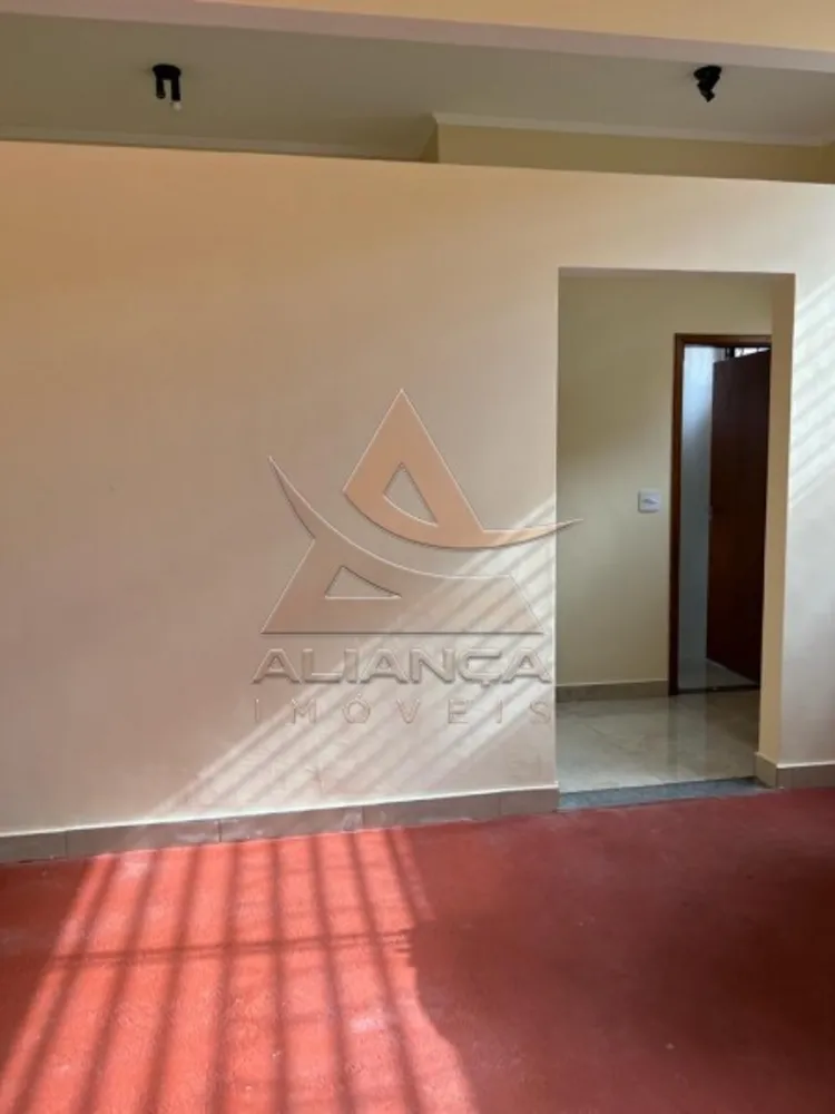 Casa, 3 quartos, 194 m² - Foto 11
