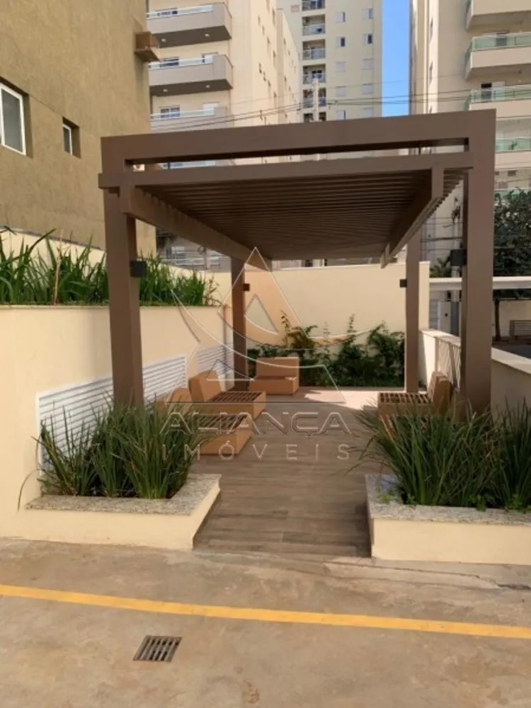 Apartamento, 2 quartos, 57 m² - Foto 10
