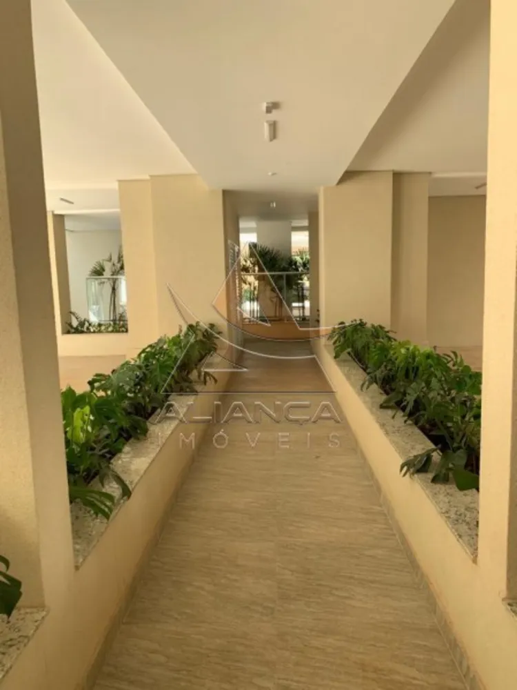 Apartamento, 2 quartos, 57 m² - Foto 11