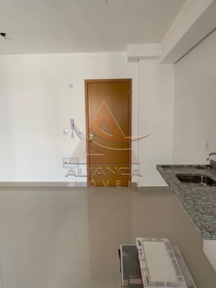Apartamento, 2 quartos, 57 m² - Foto 5