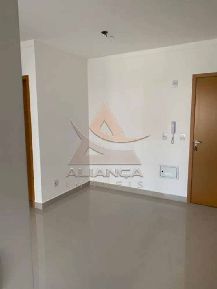 Apartamento, 2 quartos, 57 m² - Foto 6