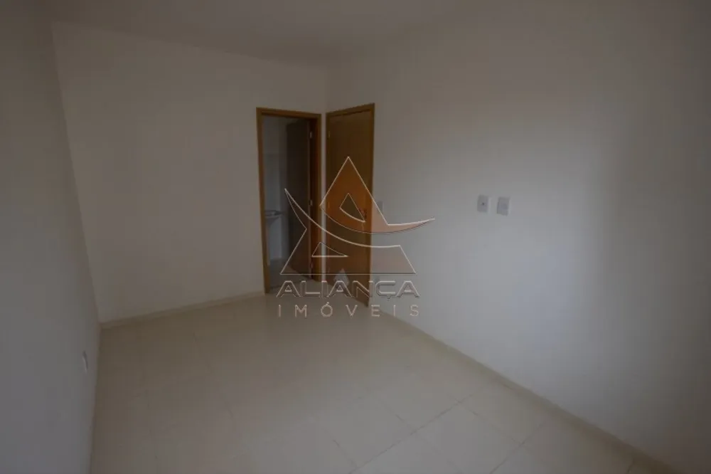 Apartamento, 2 quartos, 57 m² - Foto 7