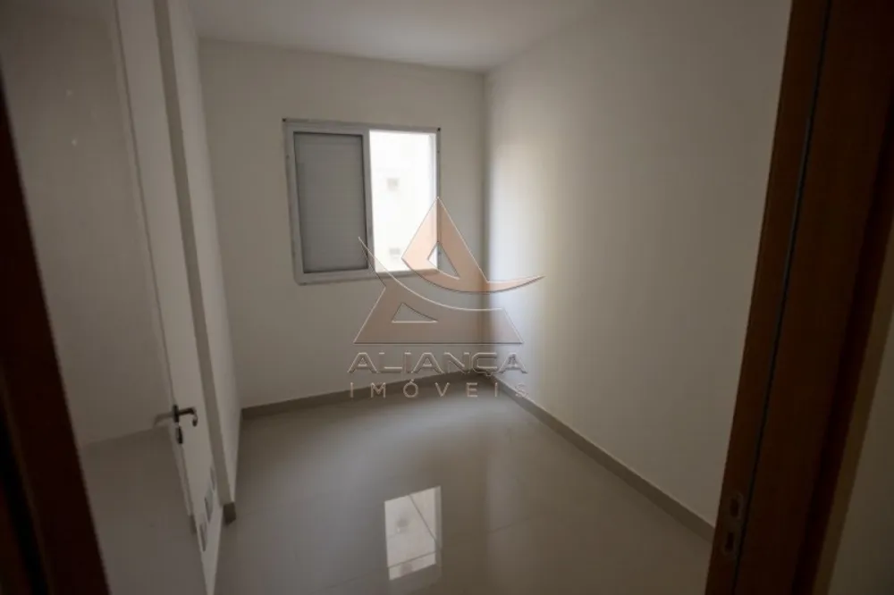 Apartamento, 2 quartos, 57 m² - Foto 9
