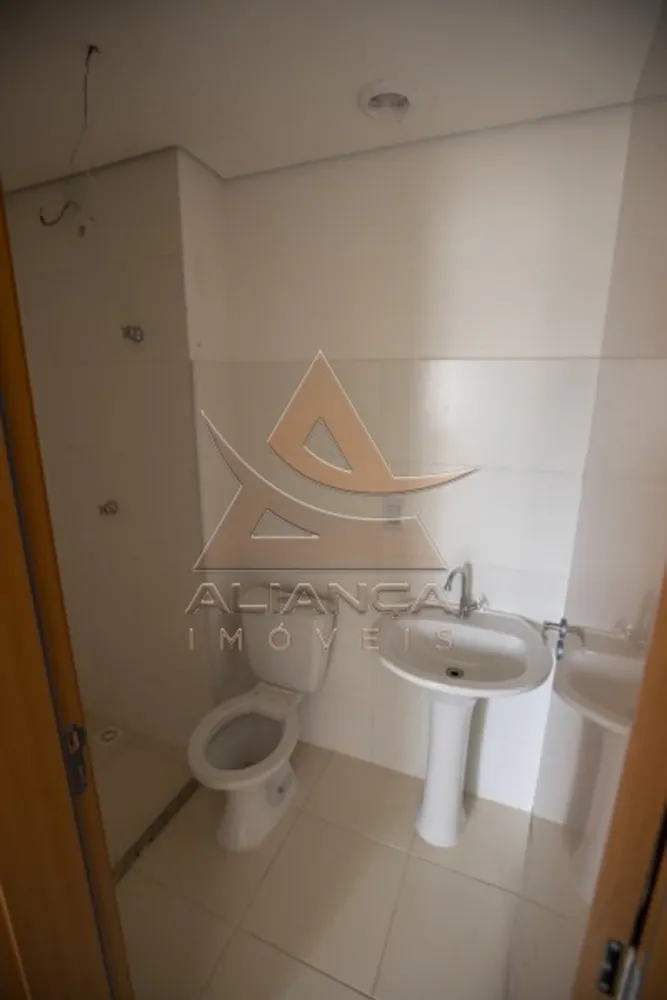 Apartamento, 2 quartos, 57 m² - Foto 8