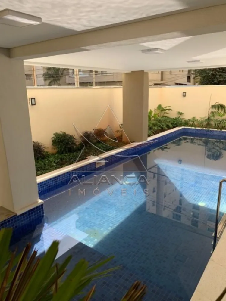 Apartamento, 2 quartos, 57 m² - Foto 1