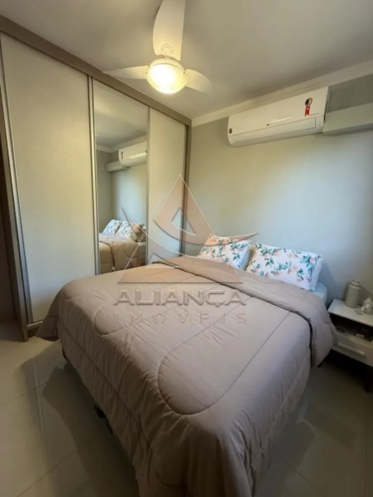 Apartamento, 2 quartos, 45 m² - Foto 6