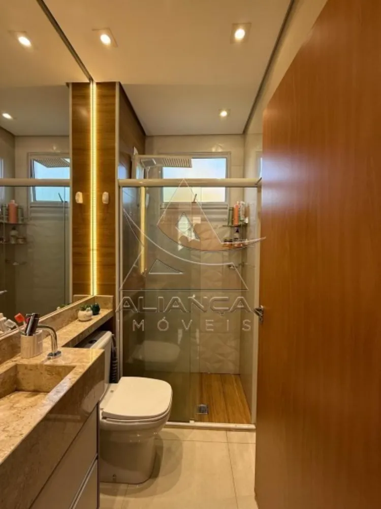 Apartamento, 2 quartos, 45 m² - Foto 4