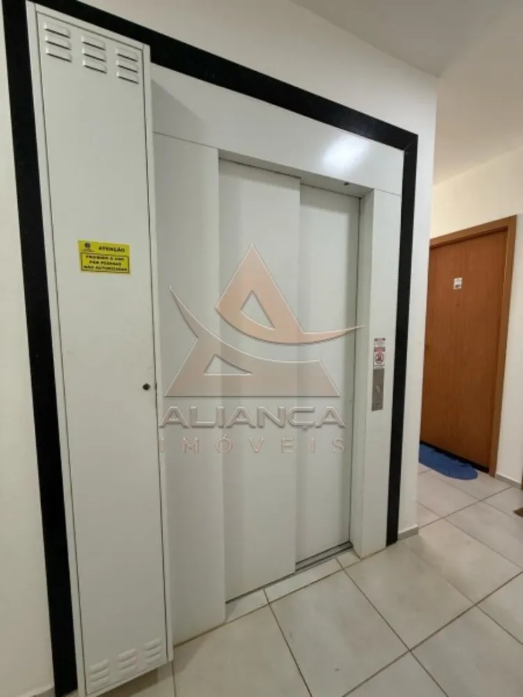 Apartamento, 2 quartos, 45 m² - Foto 12