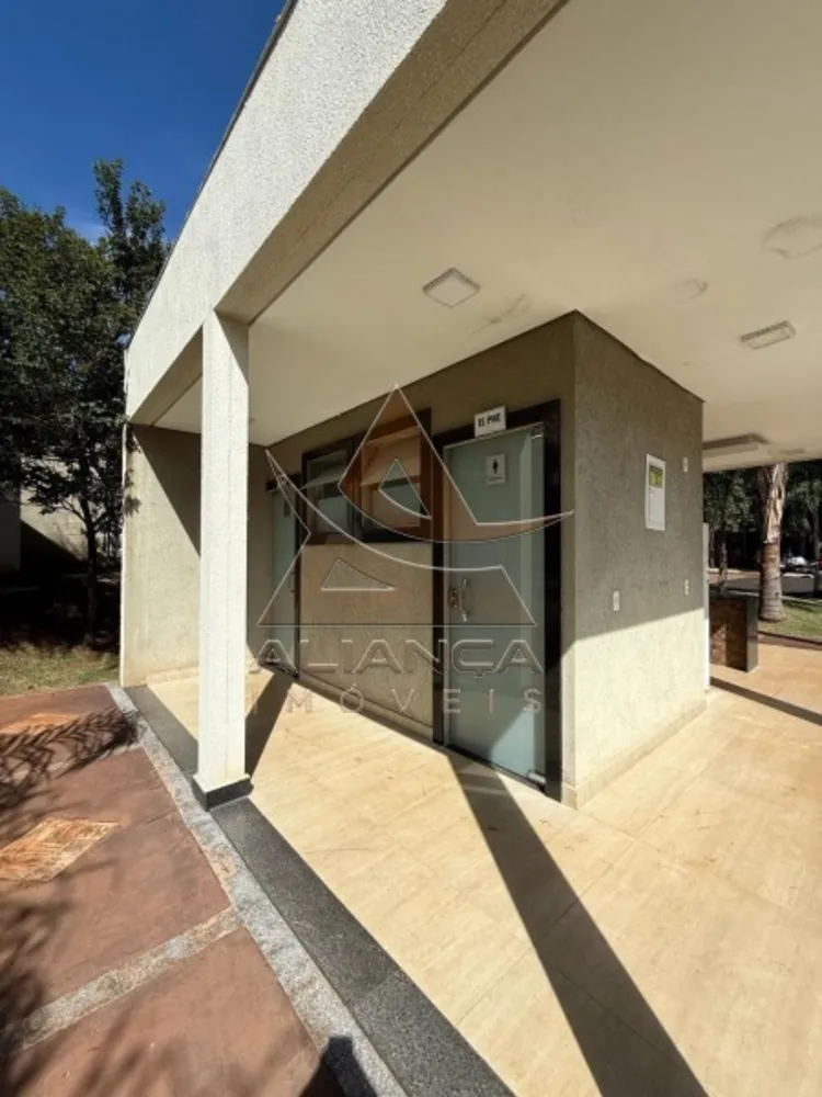 Apartamento, 2 quartos, 45 m² - Foto 10