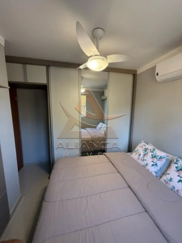 Apartamento, 2 quartos, 45 m² - Foto 5