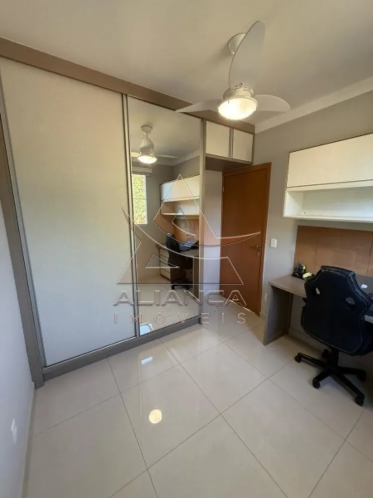 Apartamento, 2 quartos, 45 m² - Foto 8