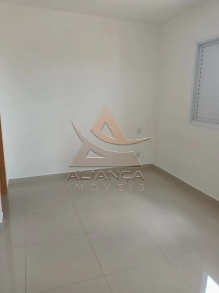 Apartamento, 3 quartos, 118 m² - Foto 9