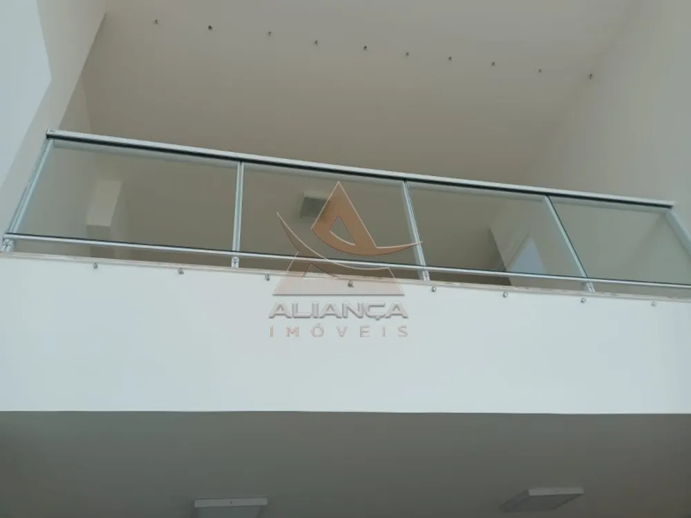 Apartamento, 3 quartos, 118 m² - Foto 4