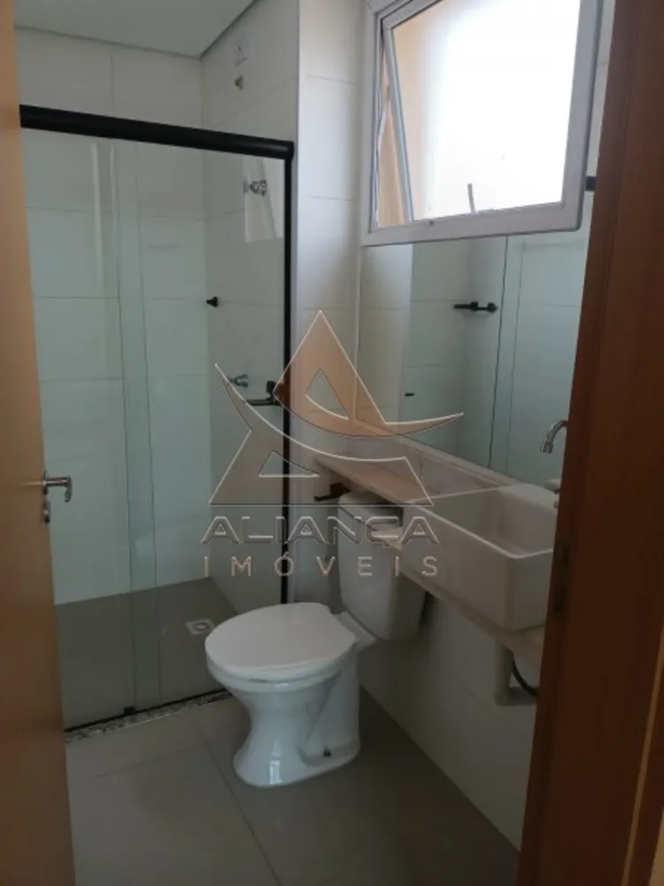 Apartamento, 3 quartos, 118 m² - Foto 12