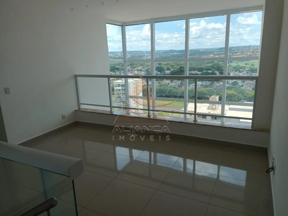 Apartamento, 3 quartos, 118 m² - Foto 8