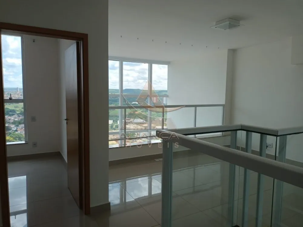 Apartamento, 3 quartos, 118 m² - Foto 7