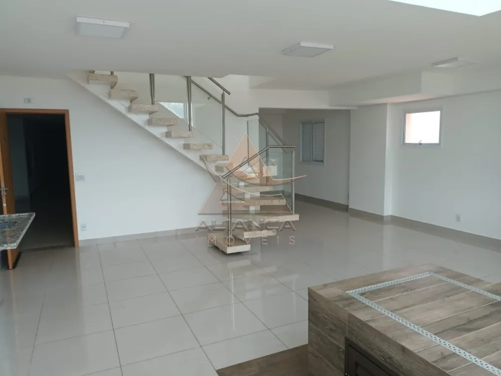 Apartamento, 3 quartos, 118 m² - Foto 3