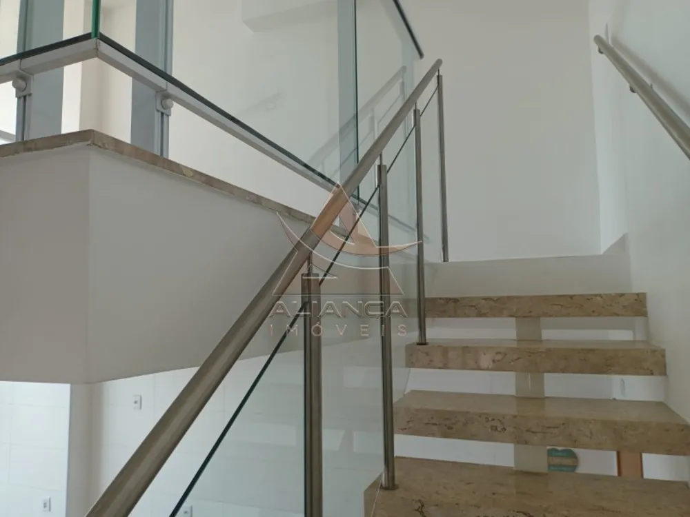 Apartamento, 3 quartos, 118 m² - Foto 5