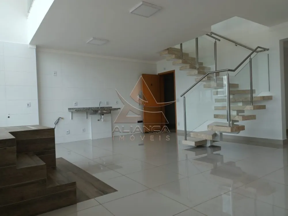Apartamento, 3 quartos, 118 m² - Foto 2