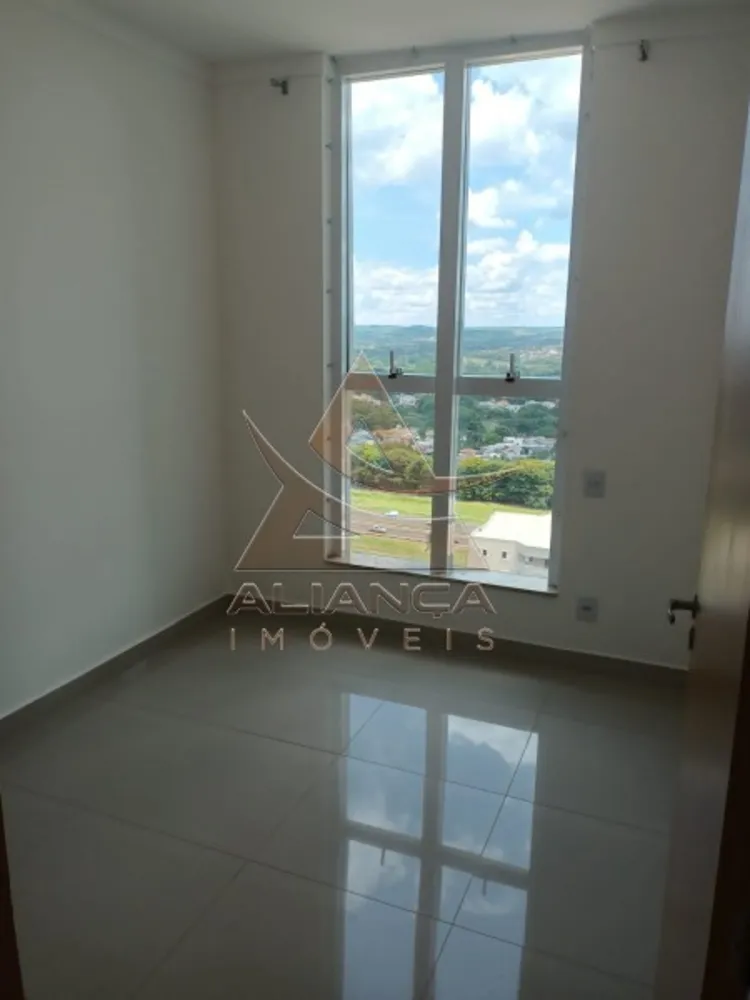 Apartamento, 3 quartos, 118 m² - Foto 11