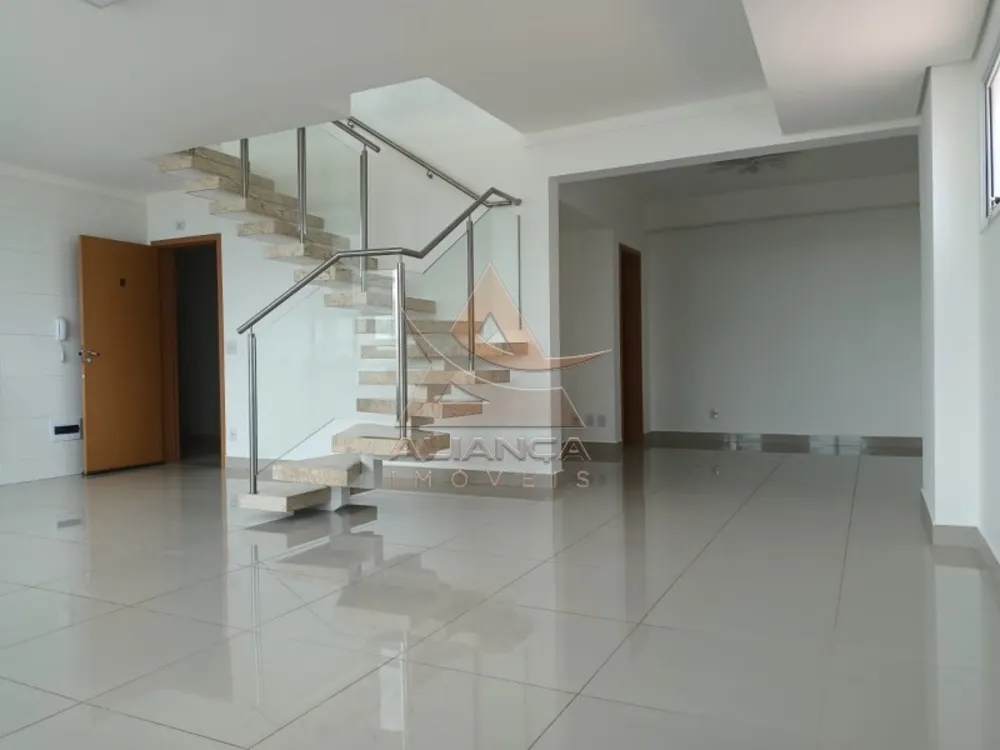 Apartamento, 3 quartos, 118 m² - Foto 1