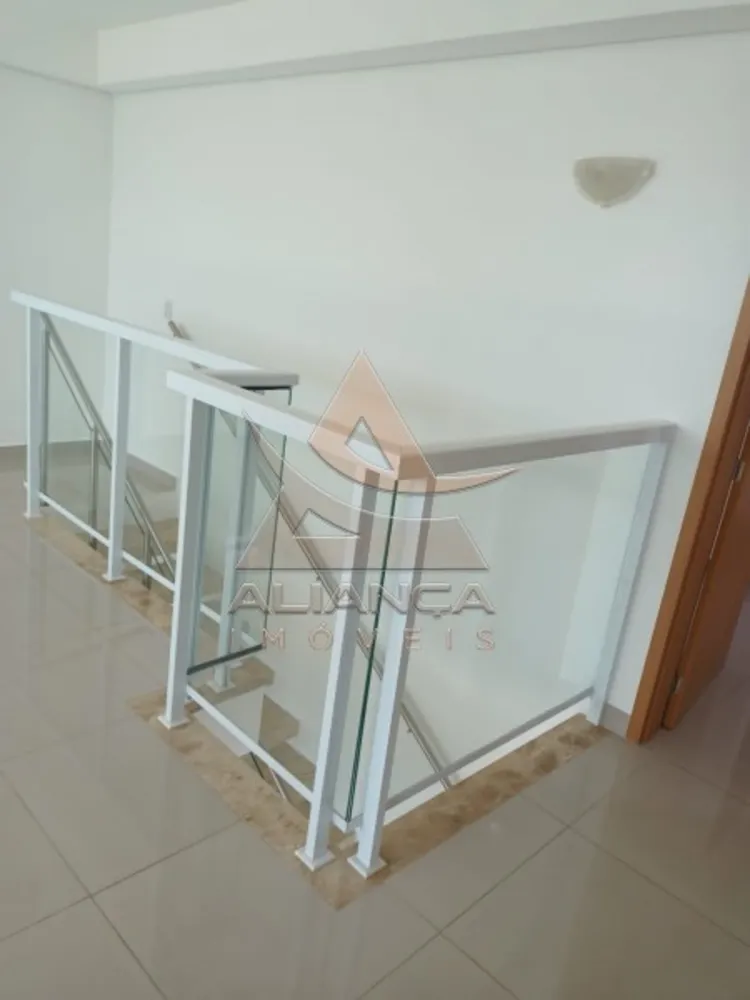 Apartamento, 3 quartos, 118 m² - Foto 6