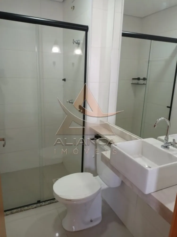 Apartamento, 3 quartos, 118 m² - Foto 10