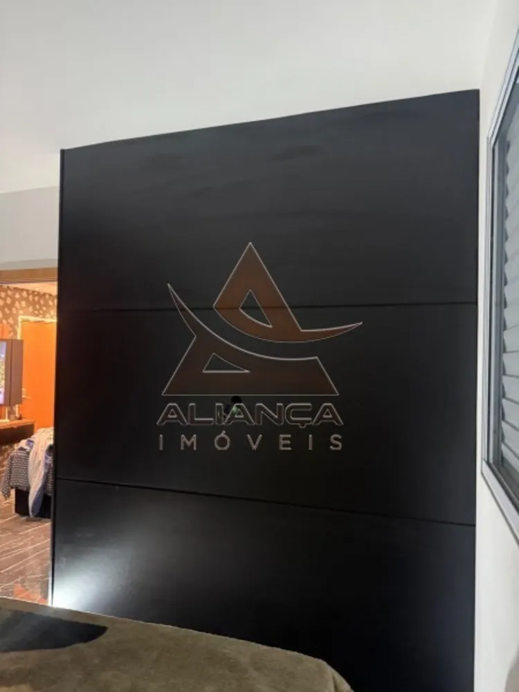 Apartamento, 2 quartos, 43 m² - Foto 6