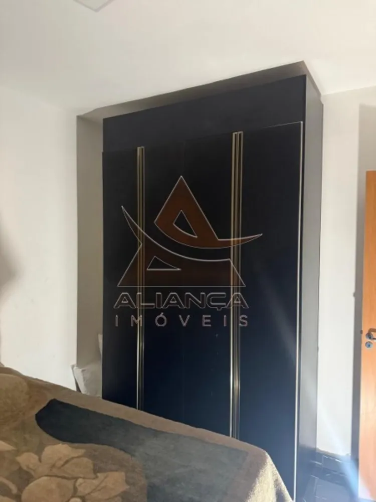 Apartamento, 2 quartos, 43 m² - Foto 8