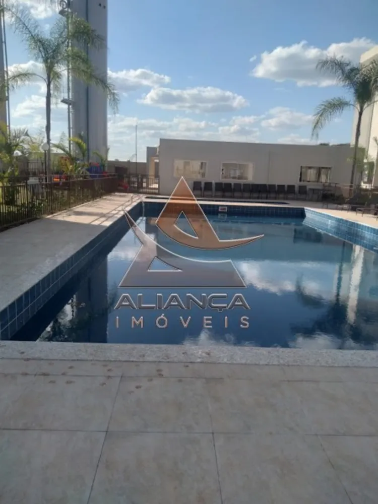 Apartamento, 2 quartos, 43 m² - Foto 11