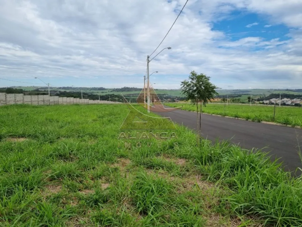 Terreno, 264 m² - Foto 2