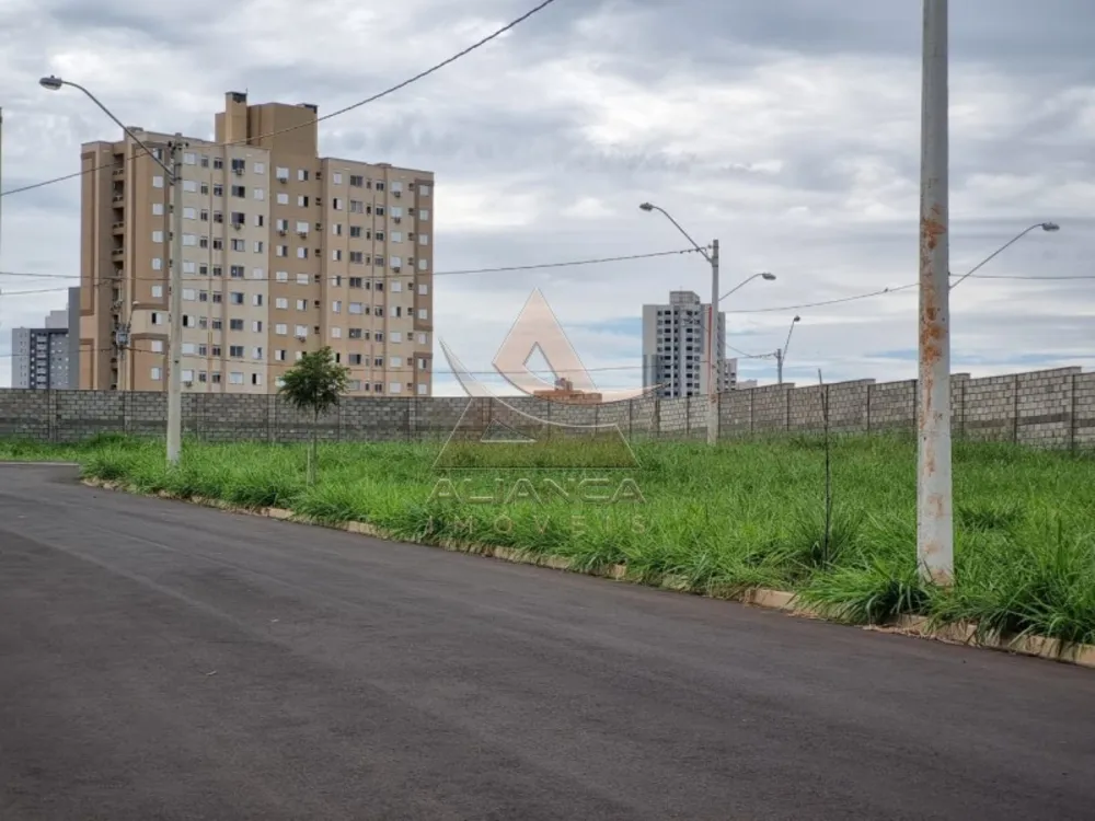 Terreno, 264 m² - Foto 4
