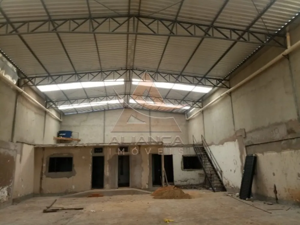 Prédio Inteiro, 500 m² - Foto 3