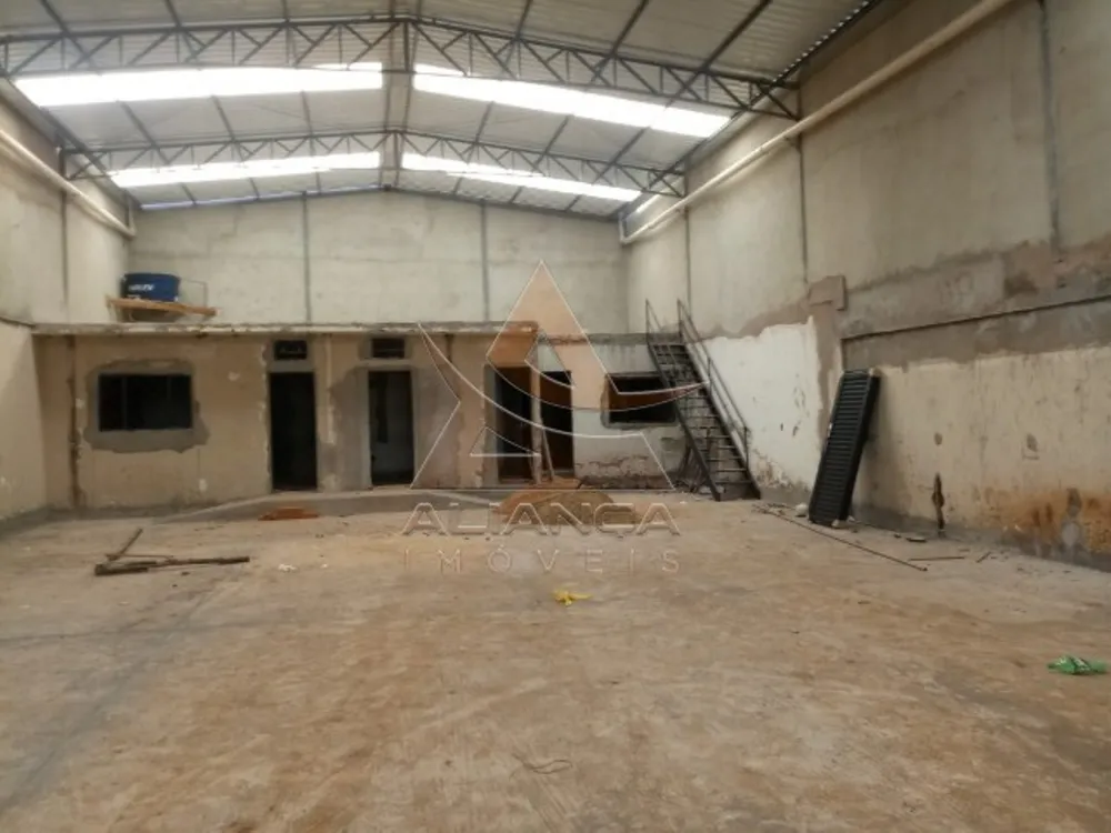 Prédio Inteiro, 500 m² - Foto 4