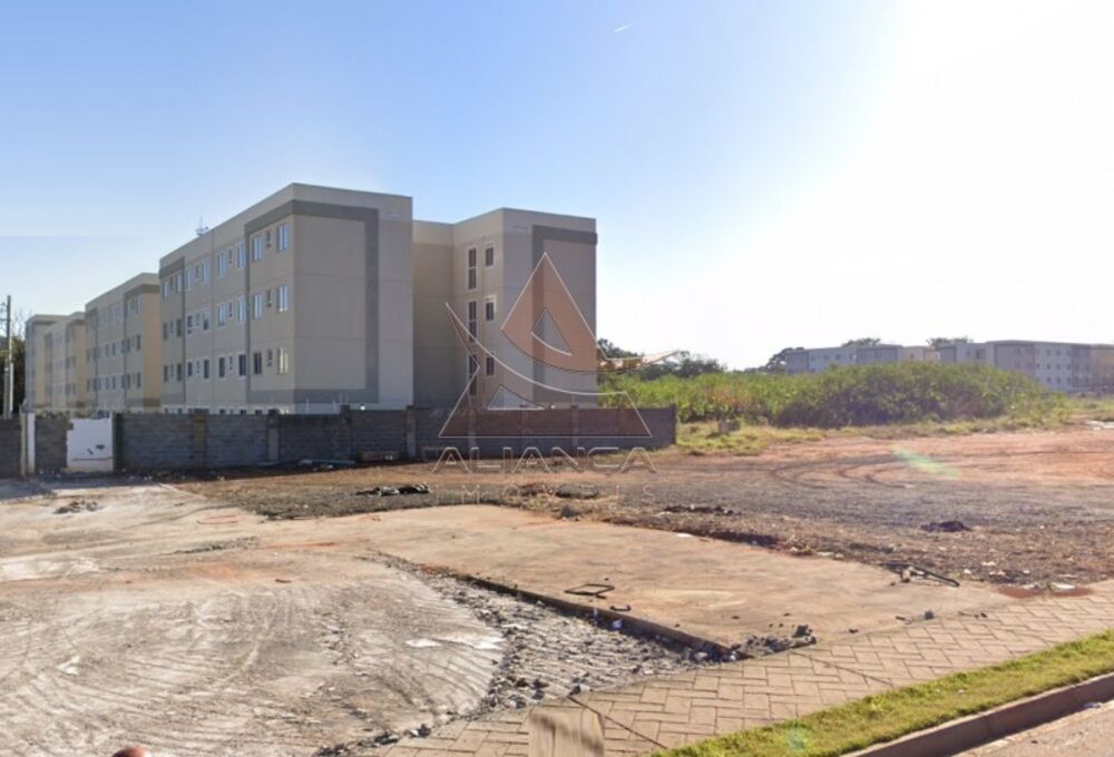 Terreno à venda, 1699m² - Foto 3