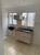 Apartamento, 2 quartos, 43 m² - Foto 5