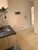 Apartamento, 2 quartos, 43 m² - Foto 6