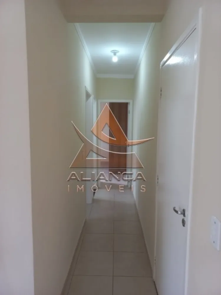 Apartamento, 2 quartos, 48 m² - Foto 6