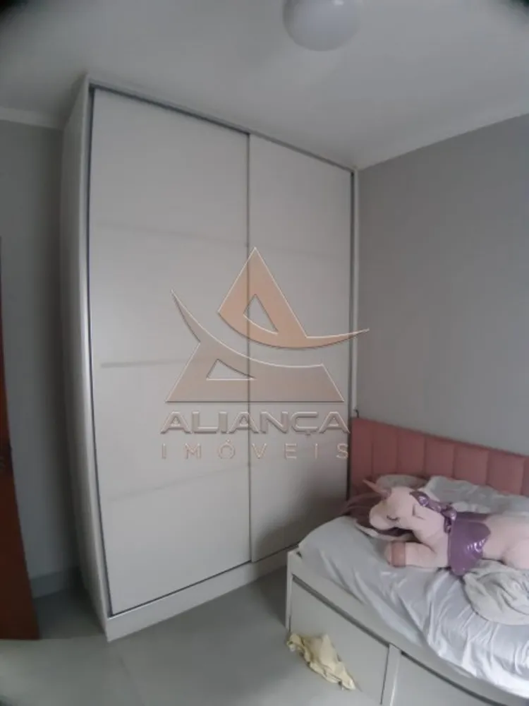 Casa, 3 quartos, 160 m² - Foto 5