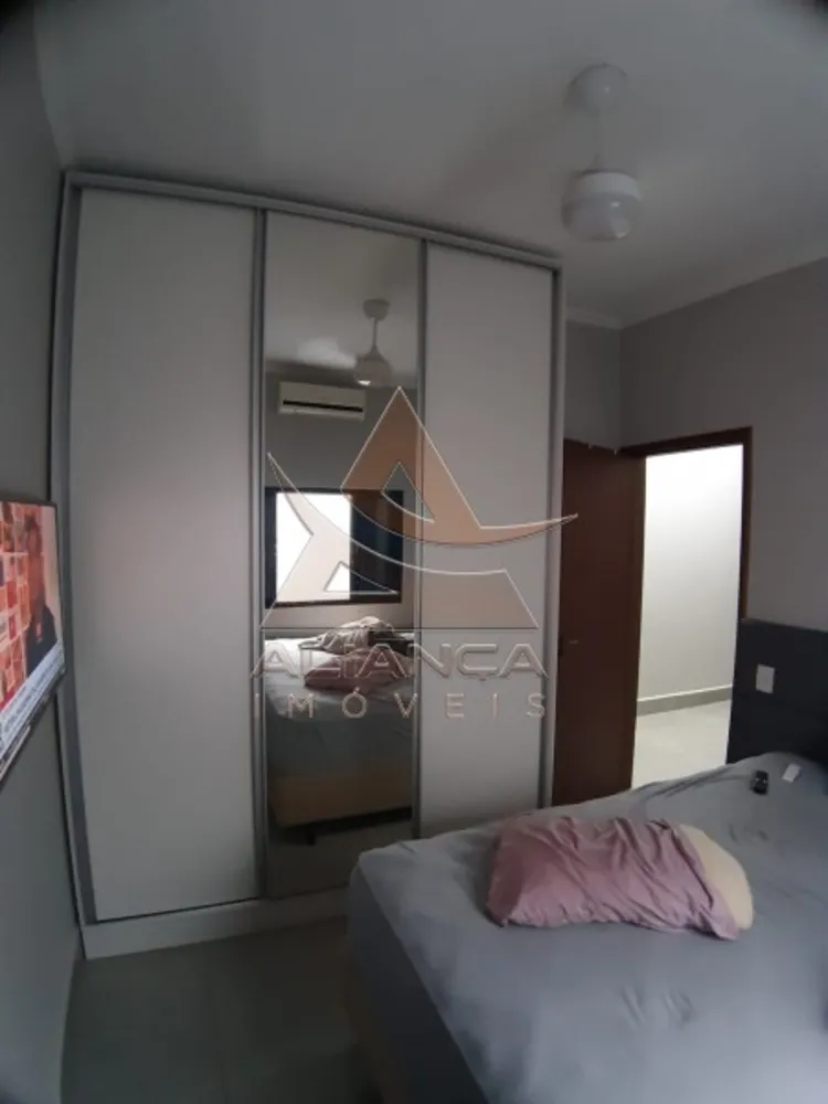 Casa, 3 quartos, 160 m² - Foto 3