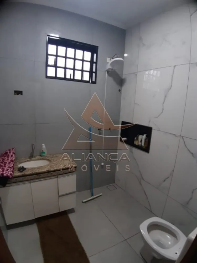 Casa, 3 quartos, 160 m² - Foto 7