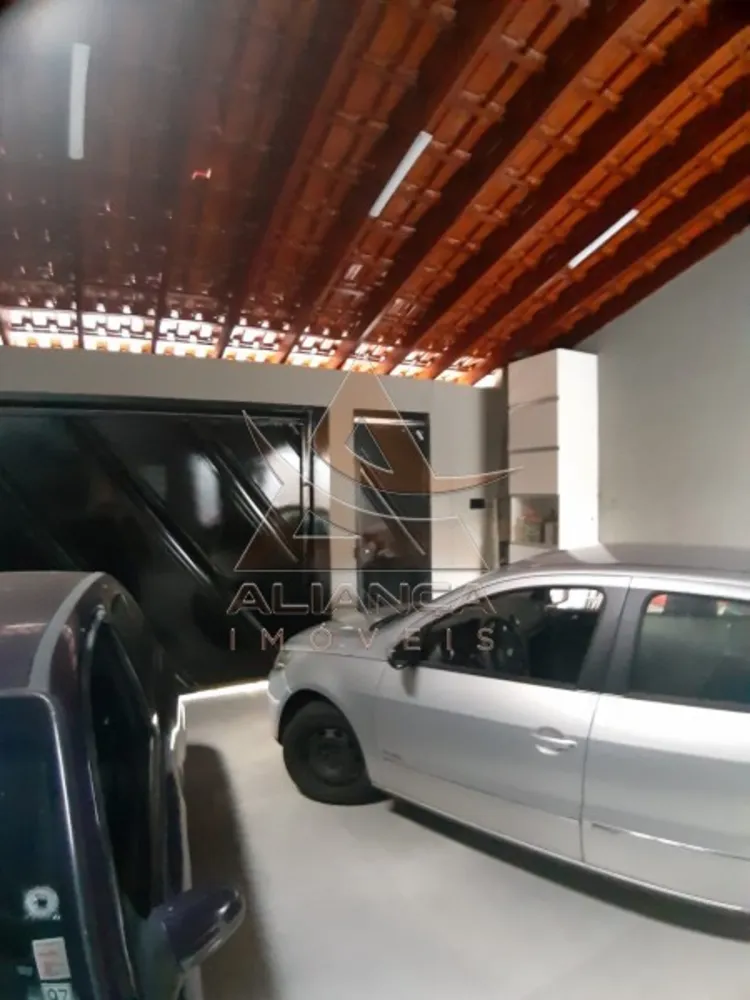 Casa, 3 quartos, 160 m² - Foto 2