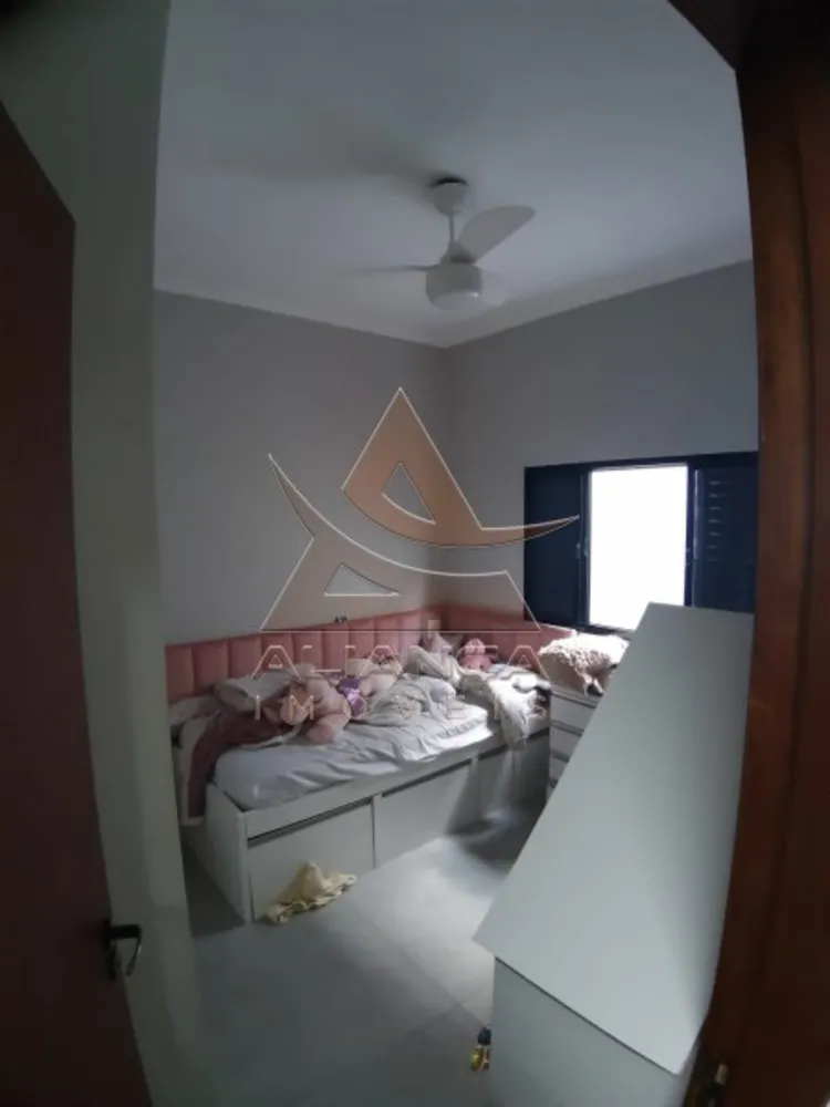 Casa, 3 quartos, 160 m² - Foto 6