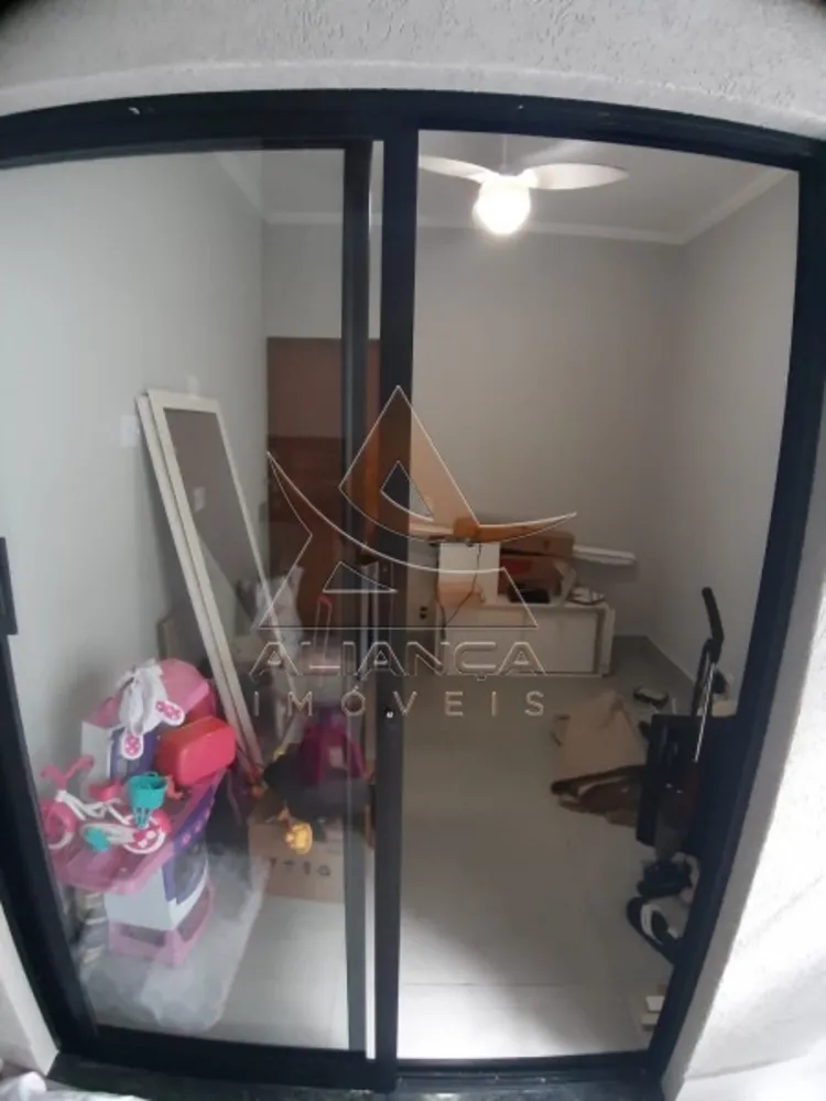Casa, 3 quartos, 160 m² - Foto 6