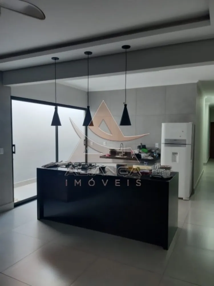 Casa, 3 quartos, 160 m² - Foto 5