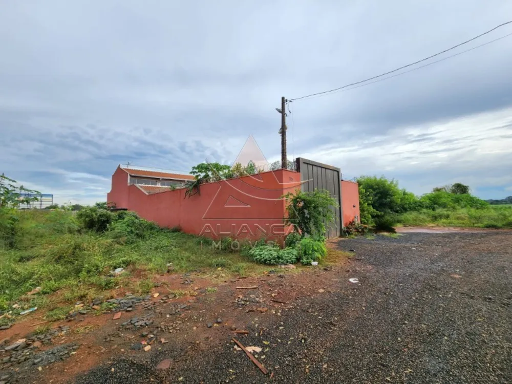 Terreno, 340 m² - Foto 1