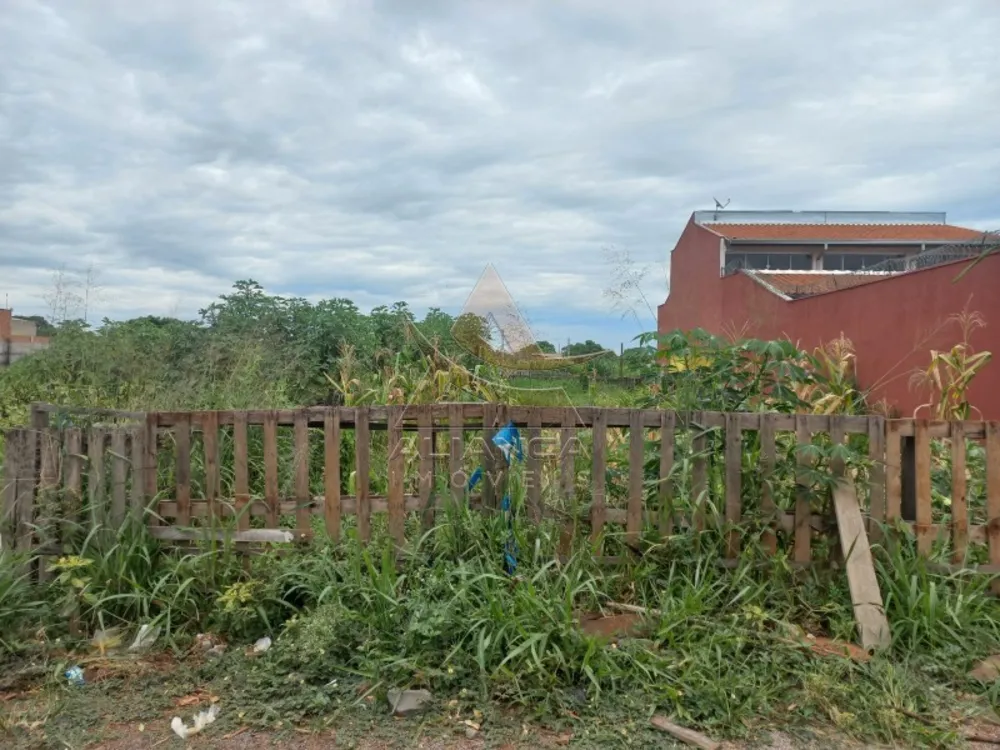 Terreno, 340 m² - Foto 2