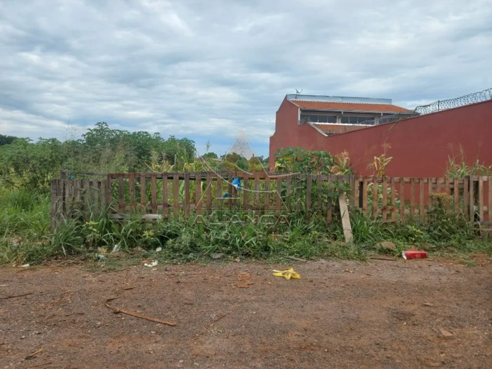 Terreno, 340 m² - Foto 3